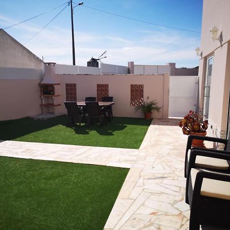 Feather House São Bartolomeu Εξωτερικό φωτογραφία