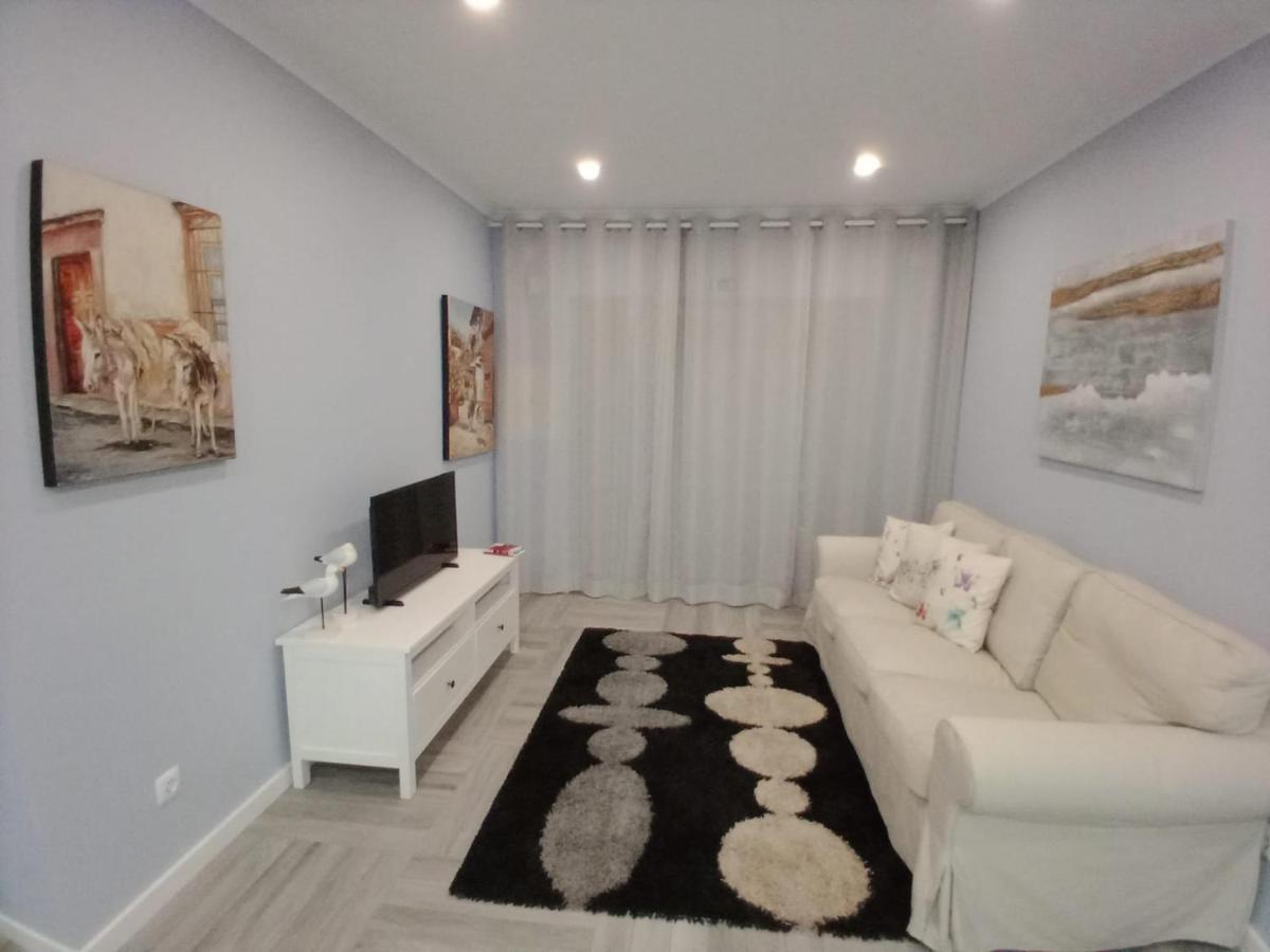 Feather House São Bartolomeu Εξωτερικό φωτογραφία