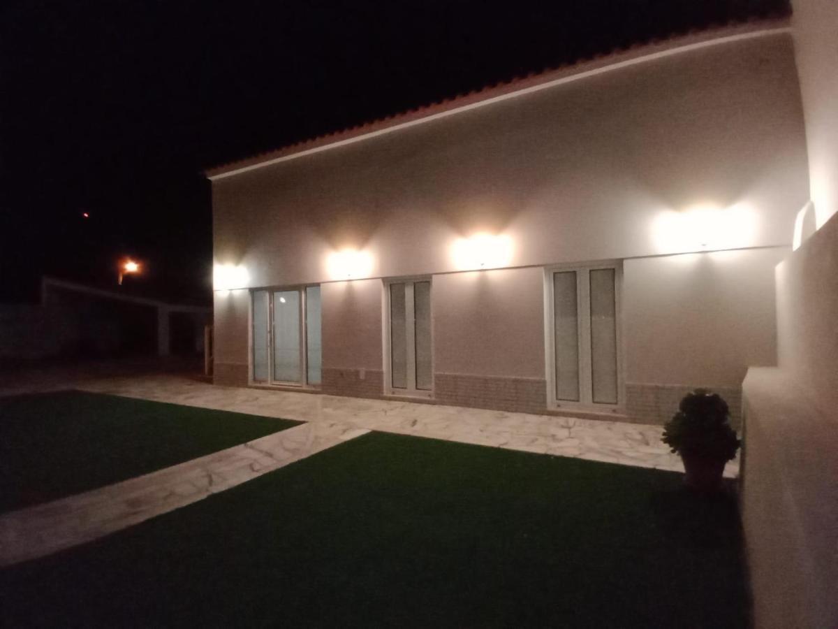 Feather House São Bartolomeu Εξωτερικό φωτογραφία