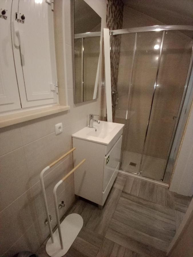 Feather House São Bartolomeu Εξωτερικό φωτογραφία
