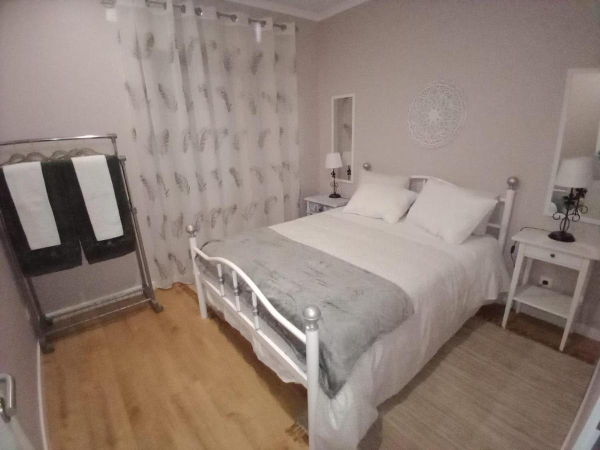 Feather House São Bartolomeu Εξωτερικό φωτογραφία