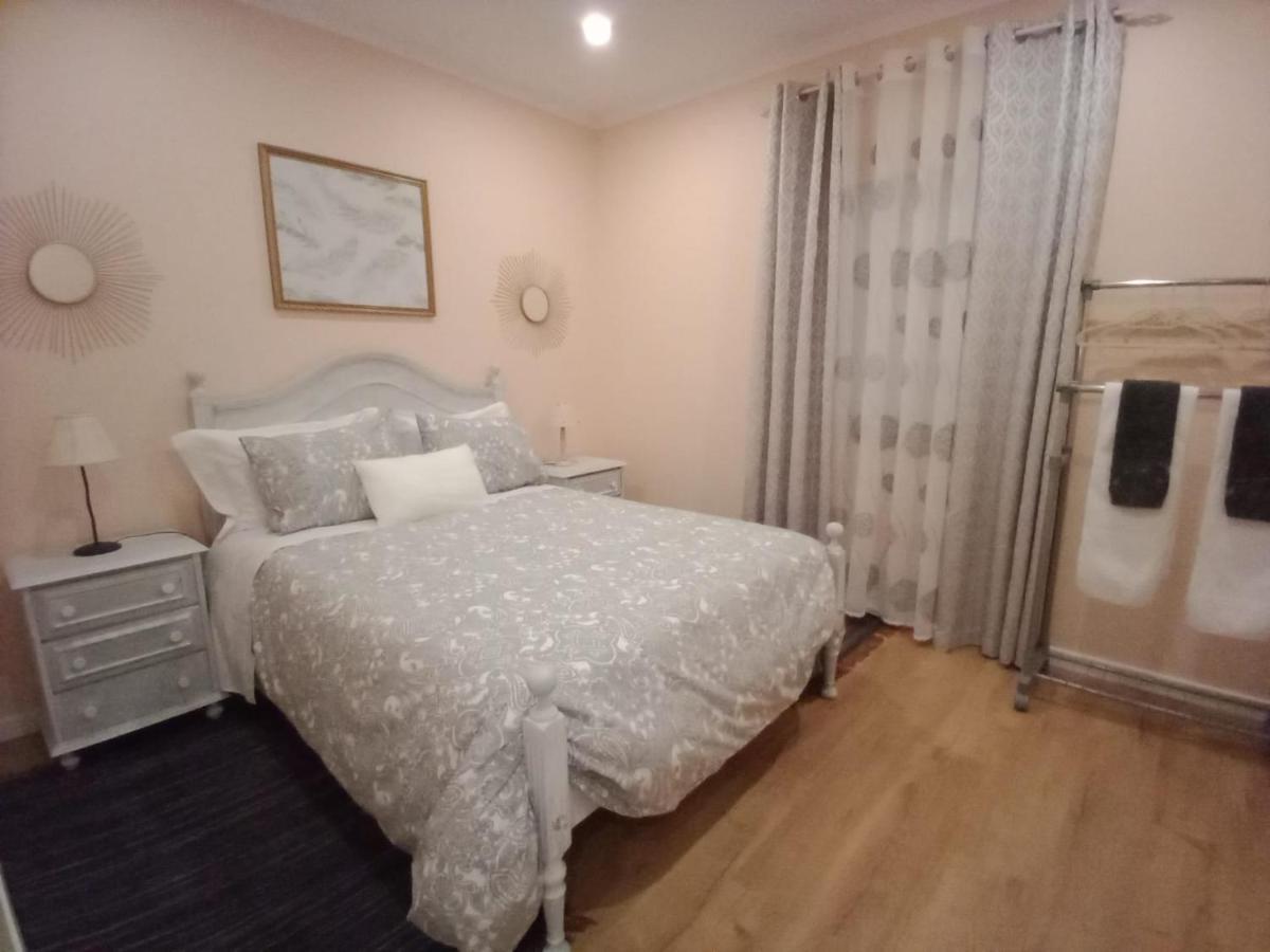 Feather House São Bartolomeu Εξωτερικό φωτογραφία