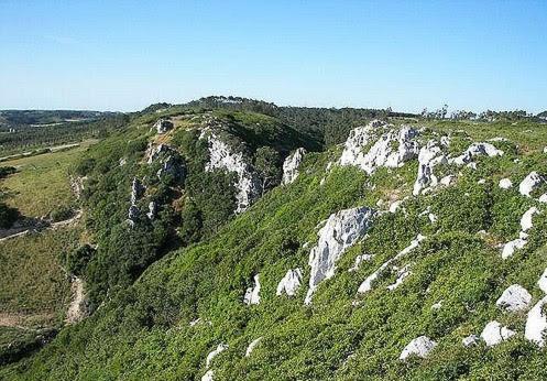 Feather House São Bartolomeu Εξωτερικό φωτογραφία