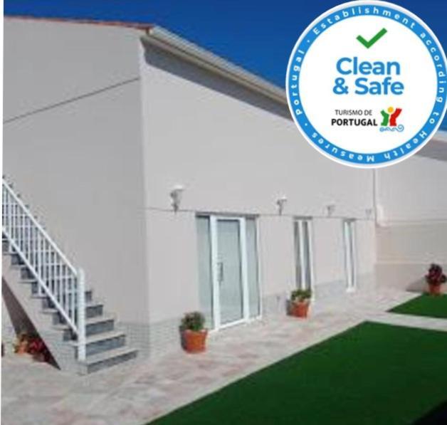 Feather House São Bartolomeu Εξωτερικό φωτογραφία