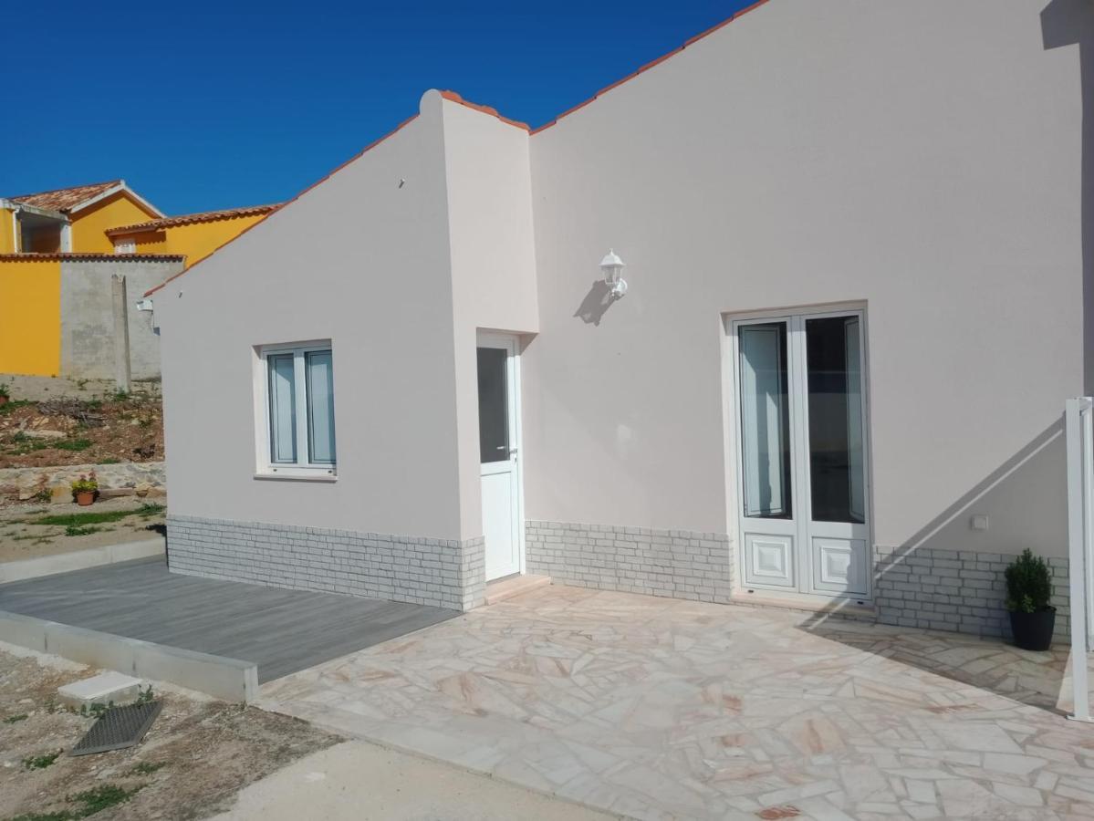 Feather House São Bartolomeu Εξωτερικό φωτογραφία