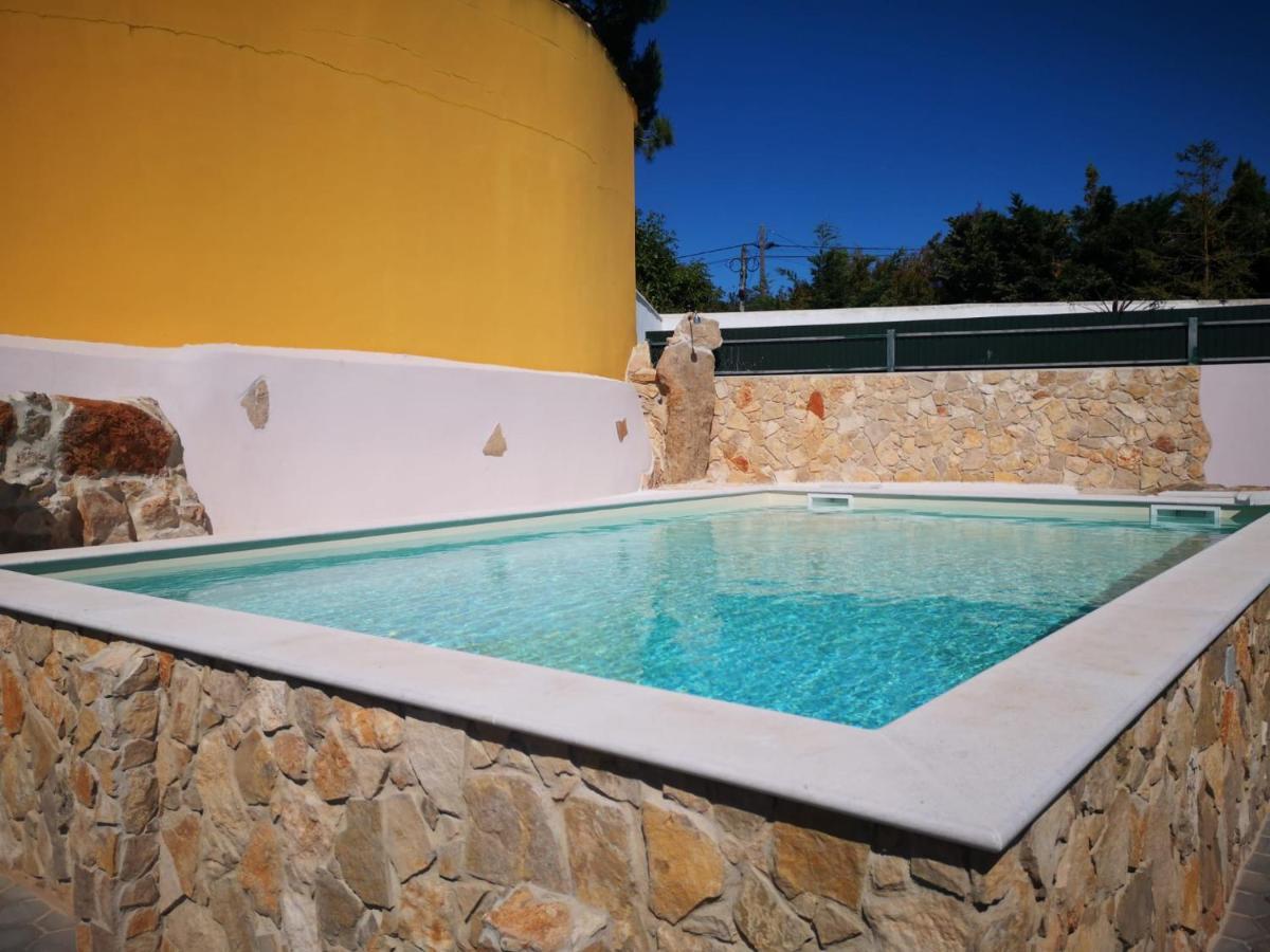 Feather House São Bartolomeu Εξωτερικό φωτογραφία