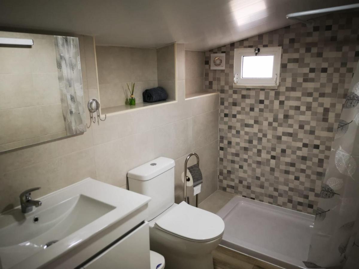 Feather House São Bartolomeu Εξωτερικό φωτογραφία