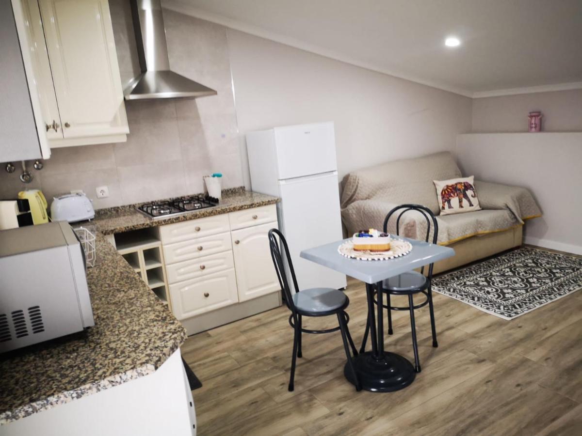 Feather House São Bartolomeu Εξωτερικό φωτογραφία