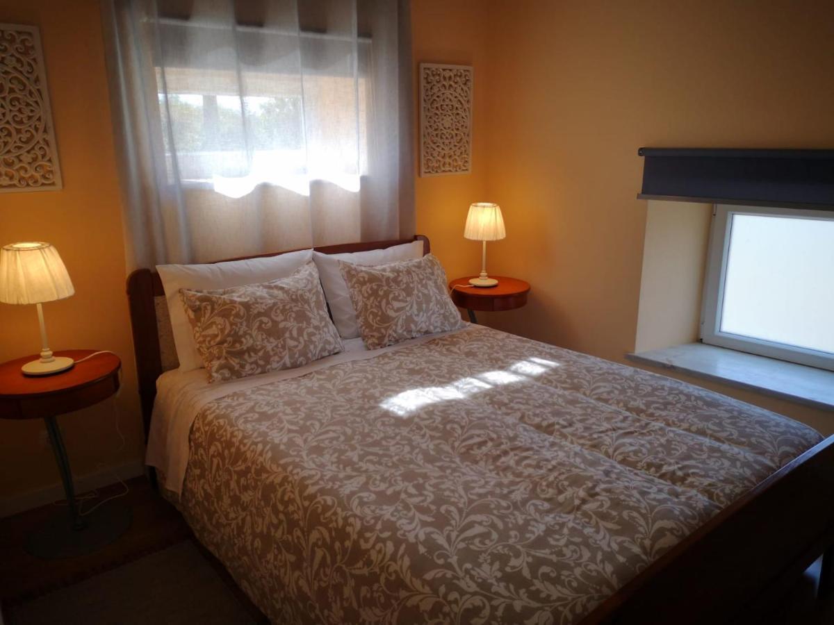 Feather House São Bartolomeu Εξωτερικό φωτογραφία