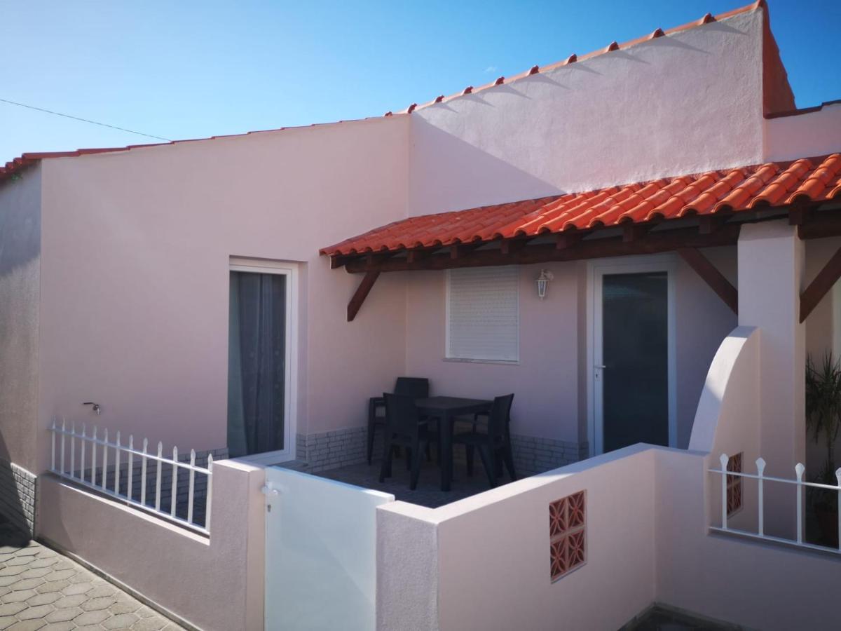 Feather House São Bartolomeu Εξωτερικό φωτογραφία