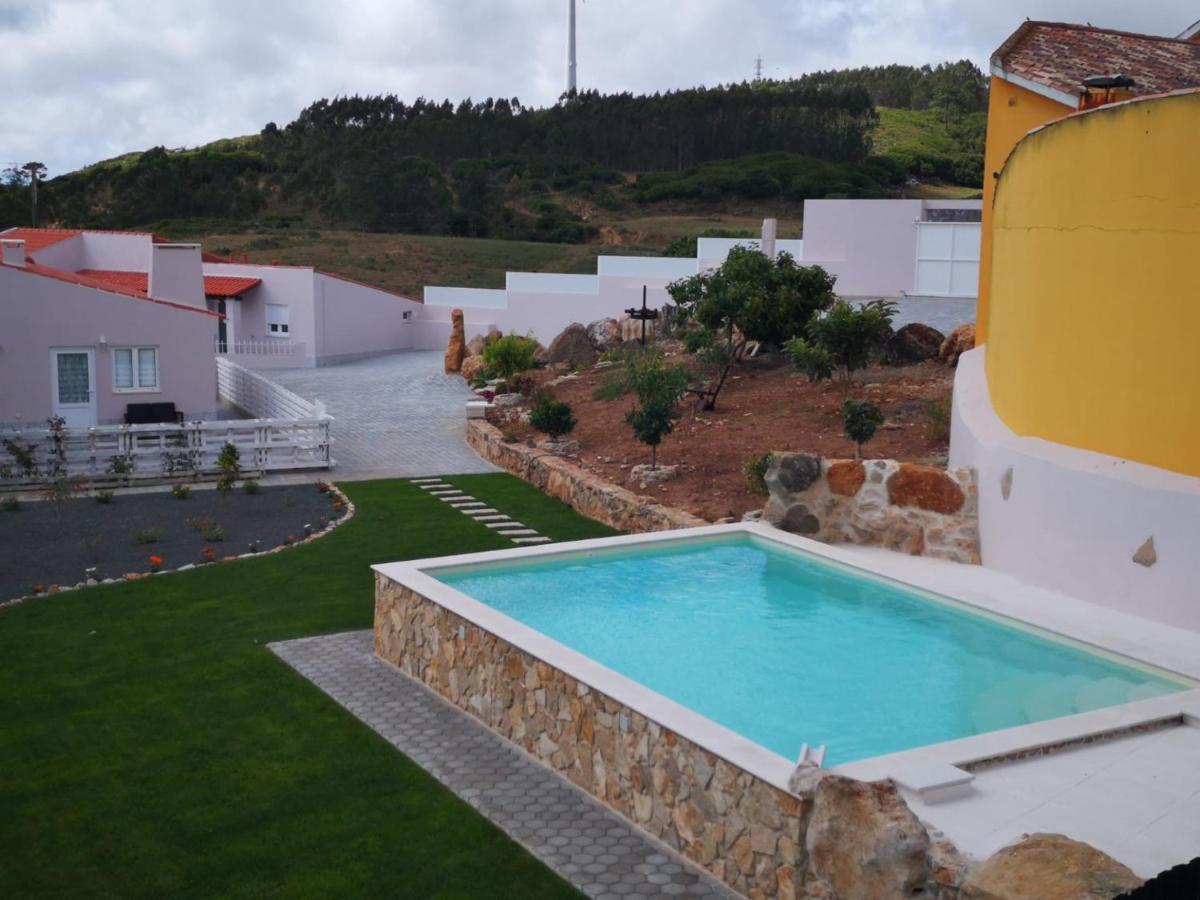 Feather House São Bartolomeu Εξωτερικό φωτογραφία