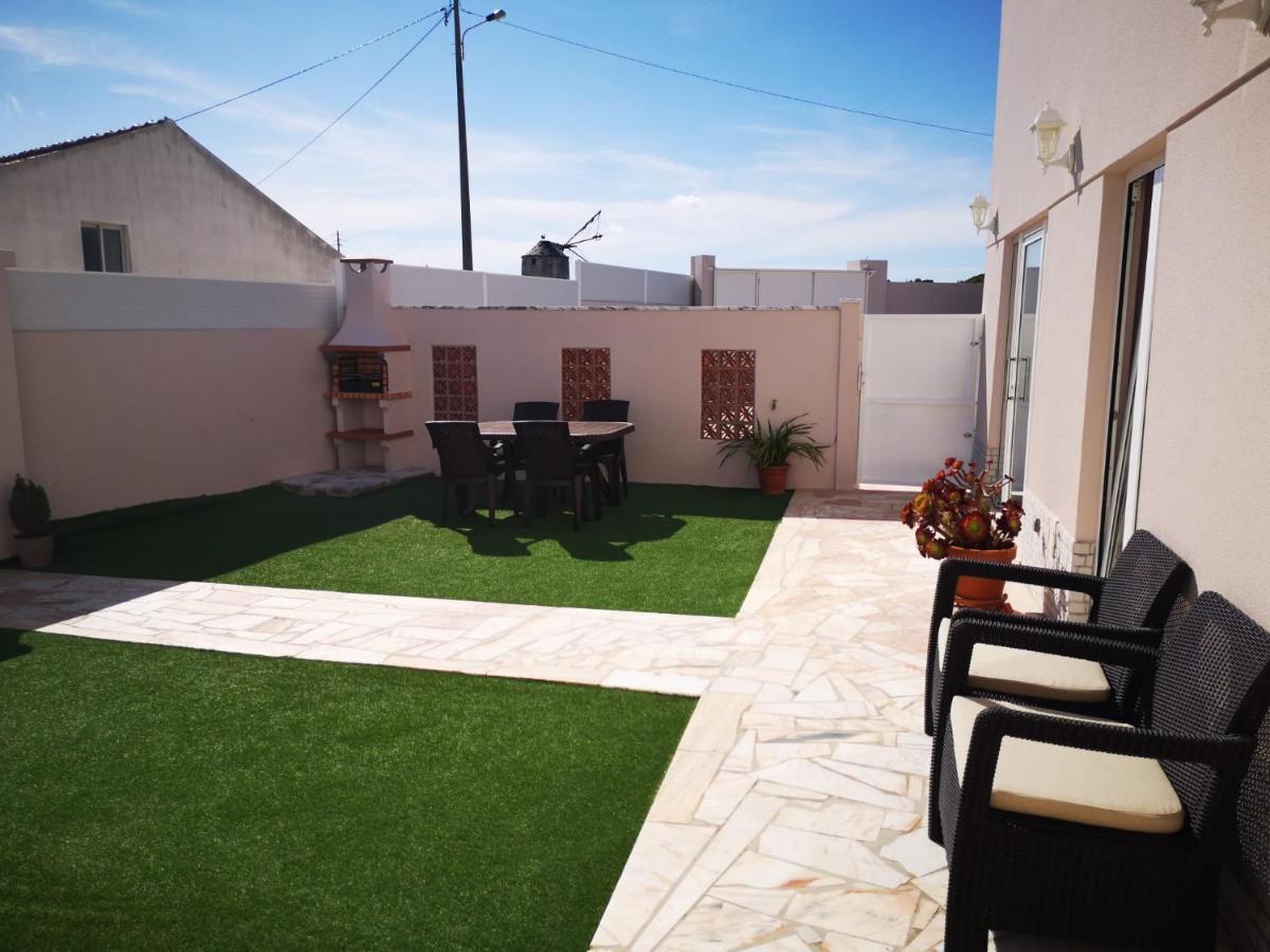 Feather House São Bartolomeu Εξωτερικό φωτογραφία