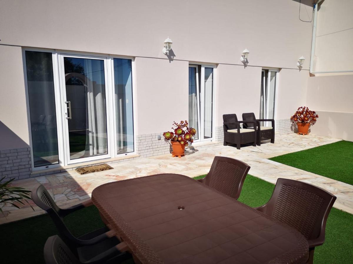 Feather House São Bartolomeu Εξωτερικό φωτογραφία