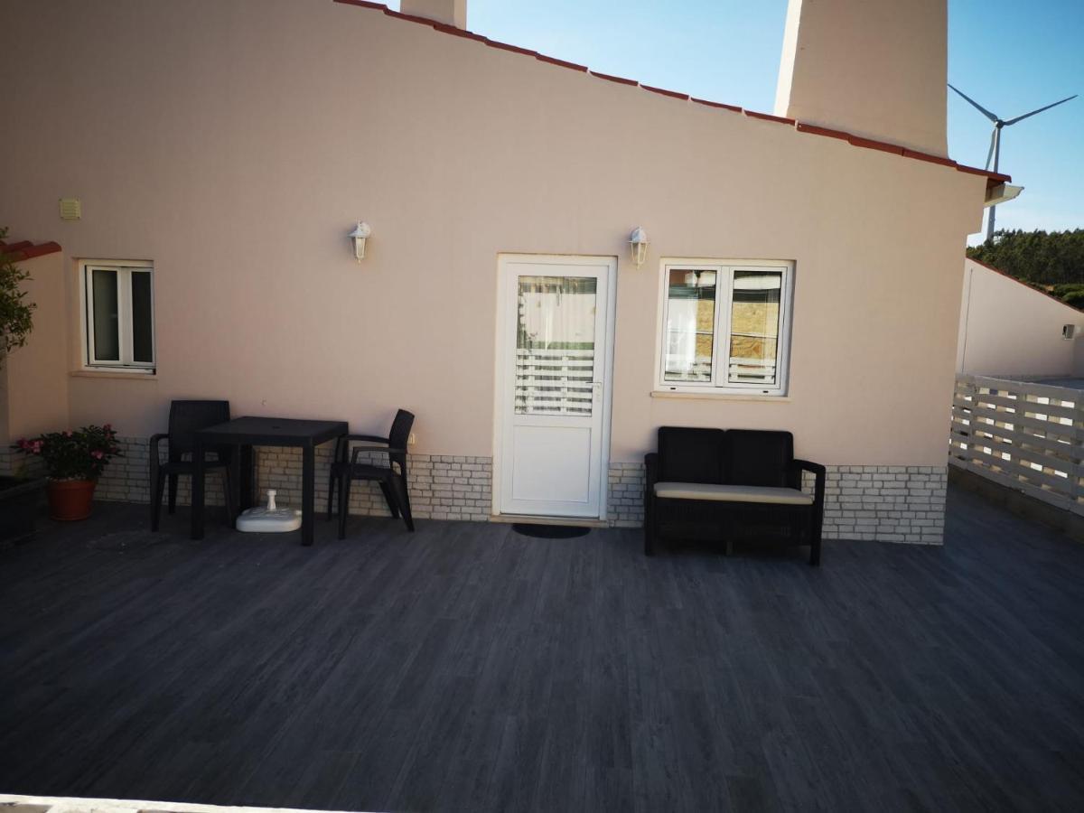 Feather House São Bartolomeu Εξωτερικό φωτογραφία