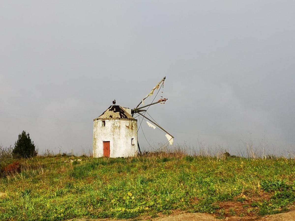 Feather House São Bartolomeu Εξωτερικό φωτογραφία