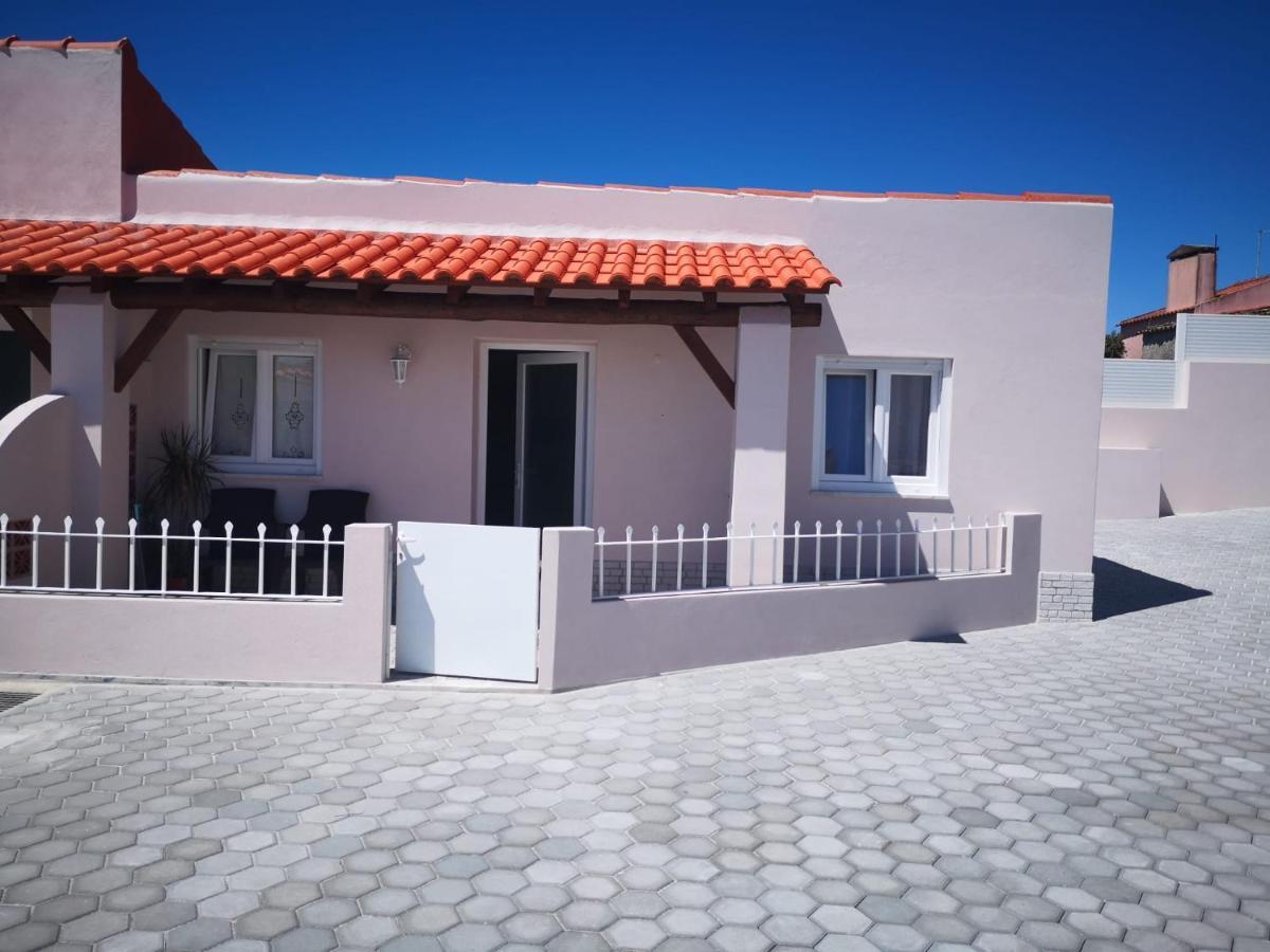 Feather House São Bartolomeu Εξωτερικό φωτογραφία