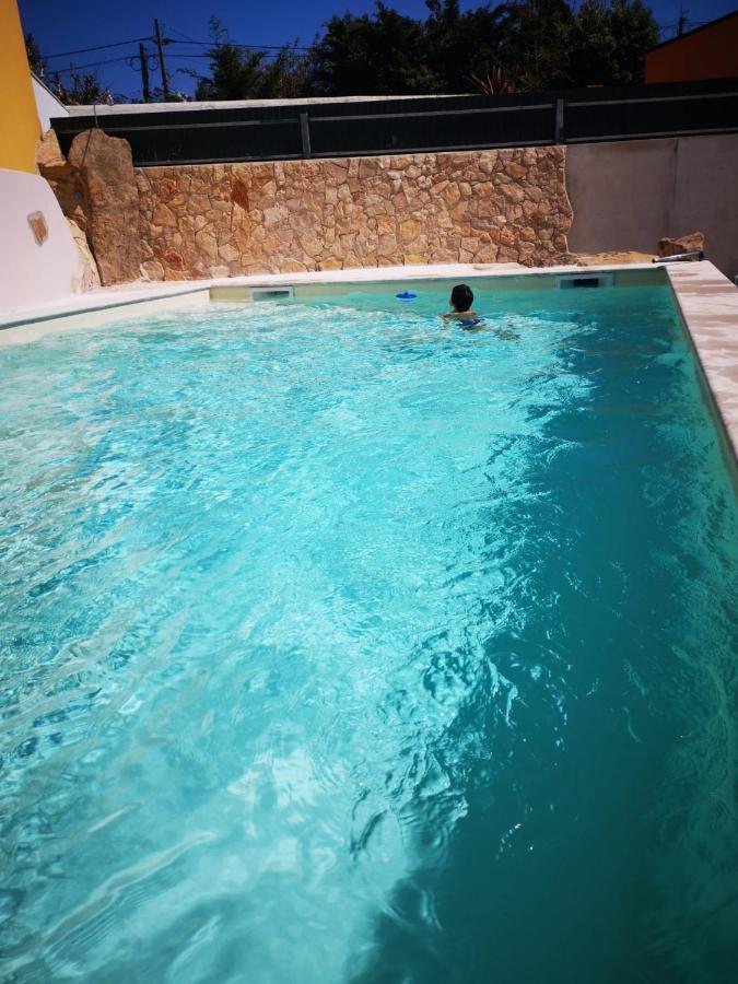 Feather House São Bartolomeu Εξωτερικό φωτογραφία