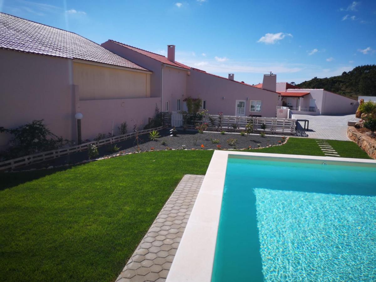 Feather House São Bartolomeu Εξωτερικό φωτογραφία