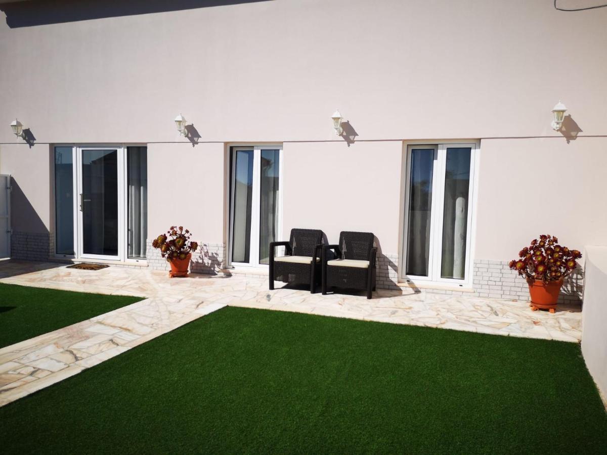 Feather House São Bartolomeu Εξωτερικό φωτογραφία